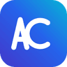ACSoft